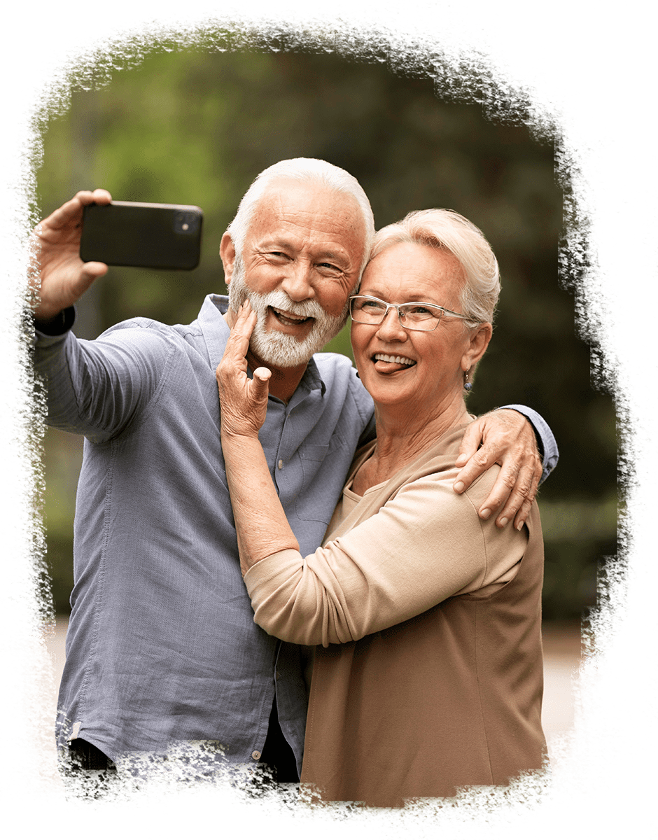 Erectile Dysfunction Treatment In Wilmington